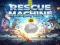 Gra Rescue machine w Internecie