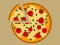 Gra Pizzeria w Internecie
