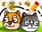Gra Save My Pet Party w Internecie