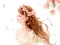 Gra Happy Womens Day Puzzle w Internecie