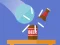 Gra Blasty Bottles w Internecie