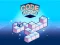 Gra Code Maze w Internecie
