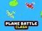 Gra Plane Battle Clash w Internecie