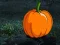 Gra Scary Nightmare Forest Escape w Internecie