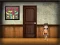 Gra Amgel Kids Room Escape 173 w Internecie