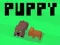 Gra Puppy w Internecie