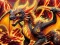 Gra So Different Dragons w Internecie