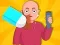 Gra DOP Puzzle: Erase Fun w Internecie