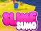 Gra Sumo Slime 3D w Internecie