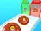 Gra Bakery Stack: Cooking Games w Internecie