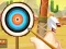 Gra Archery Training w Internecie