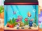Gra Decor: My Aquarium w Internecie