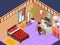 Gra Decor: Bedroom w Internecie