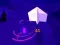 Gra Paperly - Paper Plane Adventure w Internecie