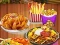 Gra Street Food Deep Fried w Internecie