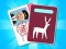 Gra Airport Security Simulator w Internecie