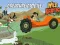 Gra Creature Mobile Wild Kratts w Internecie
