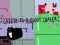 Gra Cheese is a Clout Chaser w Internecie