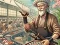 Gra Samurai Chef Expresss w Internecie