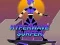 Gra Hyperwave Surfer w Internecie