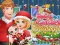 Gra Baby Cathy 1st Christmas Ep 2 w Internecie