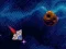 Gra Rocket Side-to-Side w Internecie