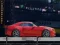 Gra Heist Driver 3 w Internecie