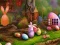 Gra Find The Precious Egg w Internecie