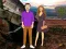 Gra Couple Escape From Beach w Internecie