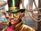 Gra Clockwork Chronicles w Internecie