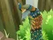 Gra Escape From Peacock Forest w Internecie