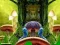 Gra Fantasy Peacock Family Escape w Internecie