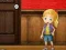 Gra Amgel Kids Room Escape 174 w Internecie