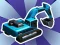 Gra Excavator Driver w Internecie