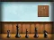 Gra Amgel Kids Room Escape 171 w Internecie