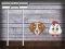 Gra Amgel Easy Room Escape 159 w Internecie