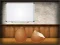 Gra Amgel Kids Room Escape 172 w Internecie