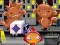 Gra Monkey Go Happy Stage 812 w Internecie
