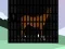 Gra Strange Horse Rescue w Internecie