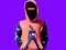 Gra Hoodie Survivor w Internecie