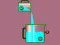 Gra Water Pouring Puzzle w Internecie