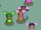 Gra How Many Mice w Internecie
