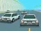 Gra Retro Racer 3D w Internecie