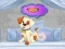Gra Pizza Paw Escape w Internecie