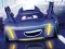 Gra Batwheels Guess the Character w Internecie