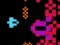 Gra Space Dodger! w Internecie