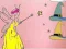 Gra Find Magic Rabbit and Bear w Internecie