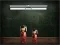 Gra Amgel Easy Room Escape 162 w Internecie