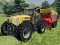 Gra My Farm Simulator w Internecie