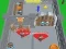 Gra Castle Assassin w Internecie